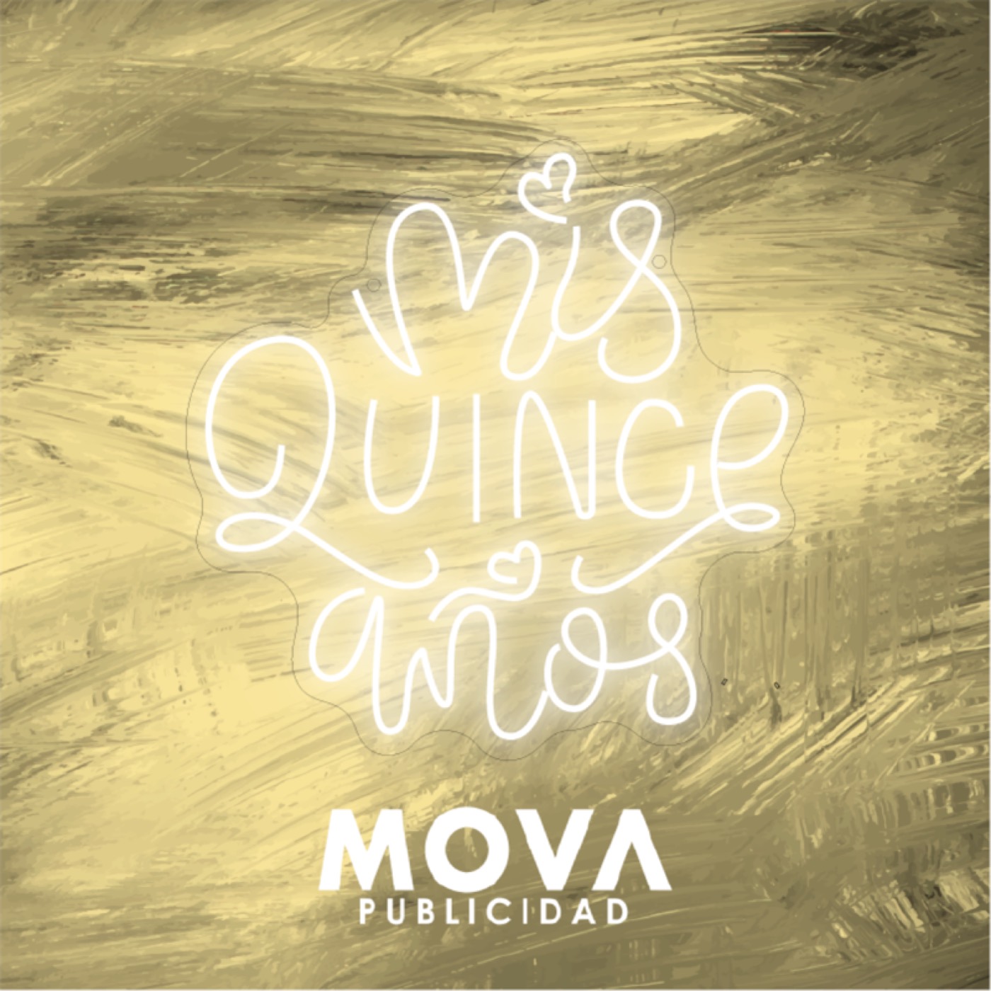 Mis 15 REF 7 - luz blanca